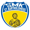 SMK ST BARTHOLOMEUS